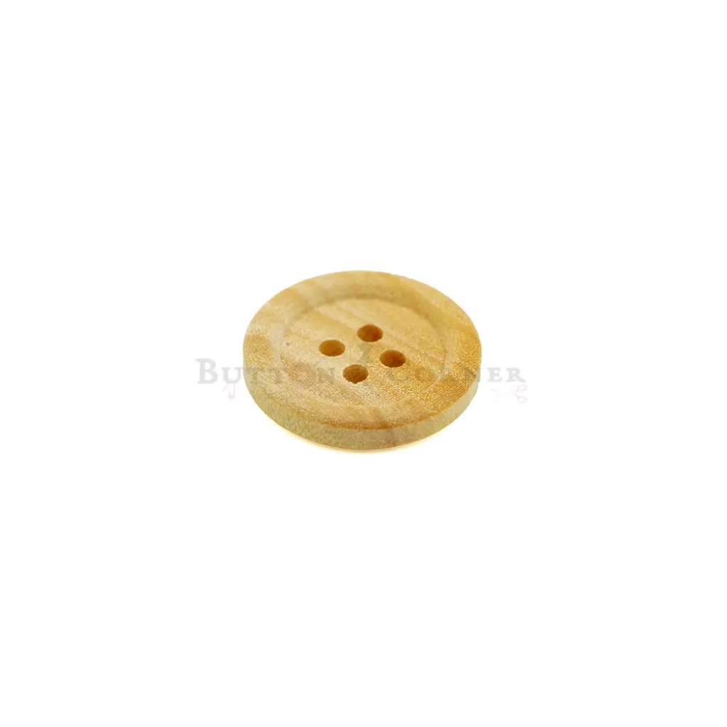 WB229 16L NATURAL BROWN (1).webp