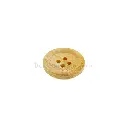 WB229 16L NATURAL BROWN (1).webp