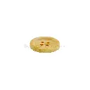 WB229 16L NATURAL BROWN (3).webp