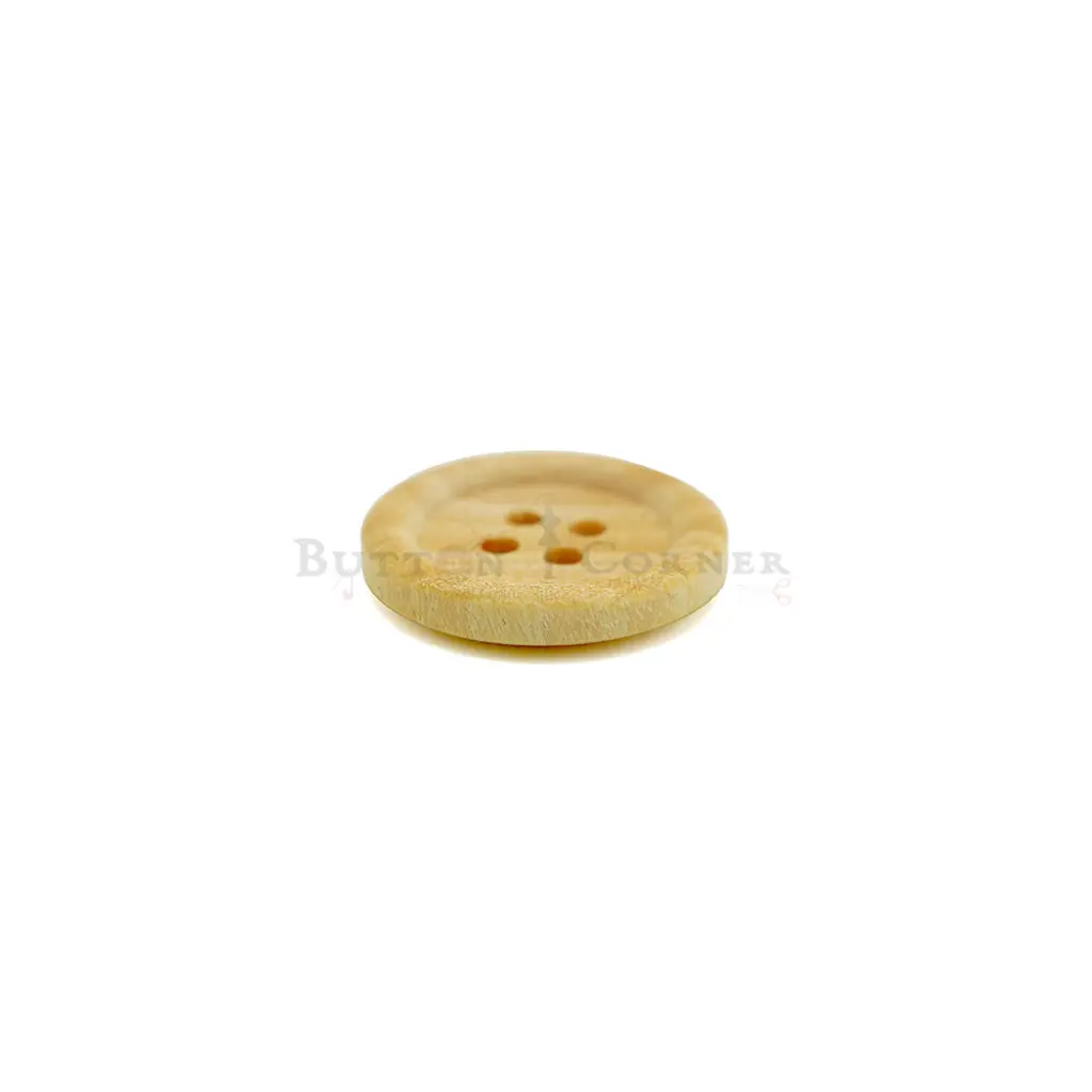 WB229 16L NATURAL BROWN (2).webp