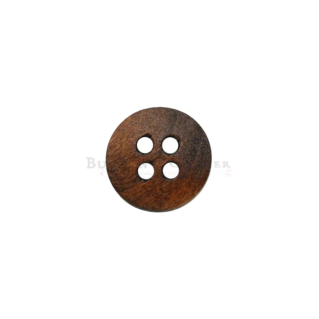 WB0414 DARK BROWN (3).webp