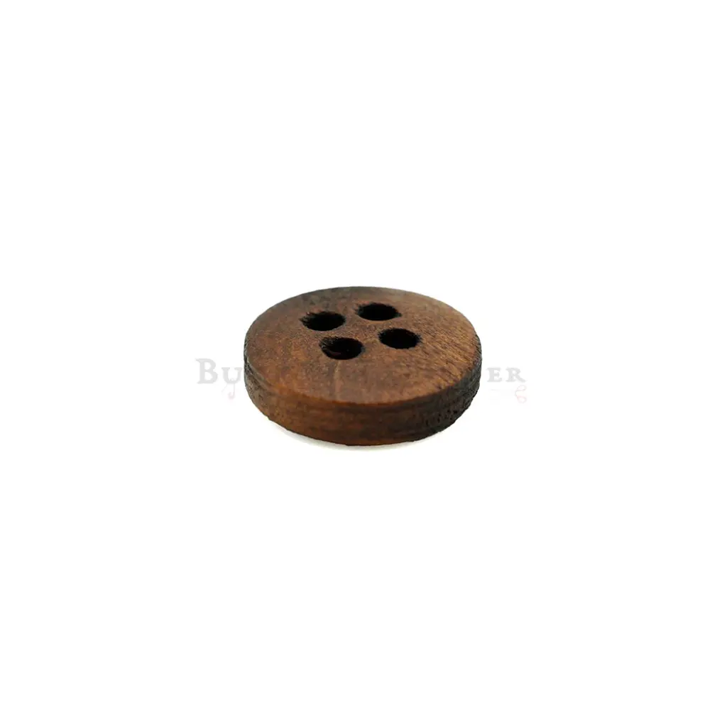 WB0414 DARK BROWN (1).webp