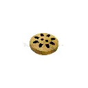 WB233 24L WALNUT BROWN (2).webp