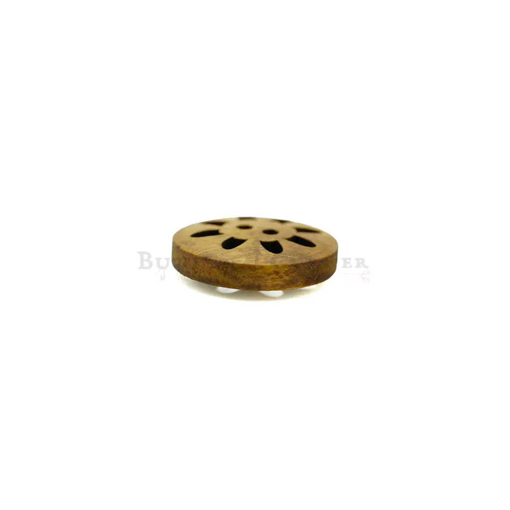 WB233 24L WALNUT BROWN (1).webp