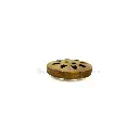 WB233 24L WALNUT BROWN (1).webp