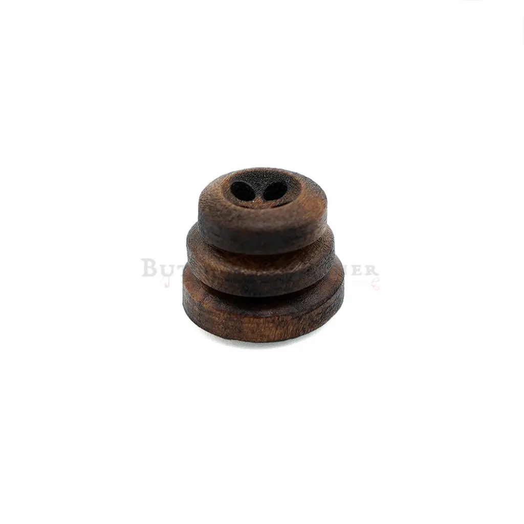 WB230 14L, WB230 16L, WB230 18L (12).webp