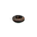 WB230 16L DARK WALNUT (2).webp