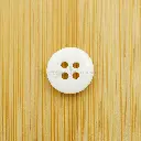 D007-1.webp