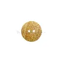 WB049 16L NATURAL BROWN (5).webp