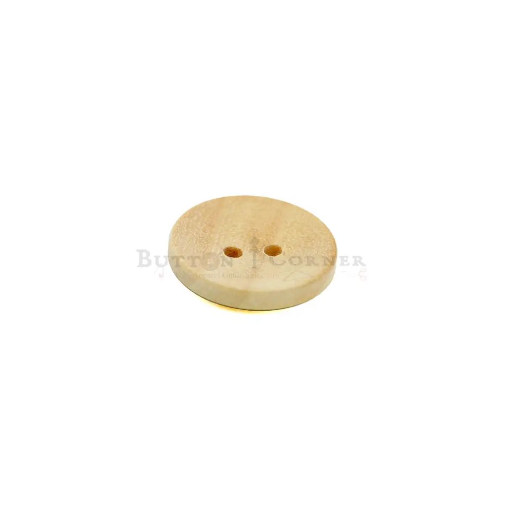 WB049 16L NATURAL BROWN (4).webp