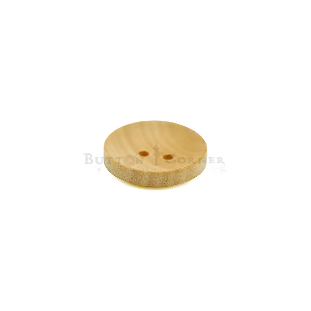WB049 16L NATURAL BROWN (2).webp