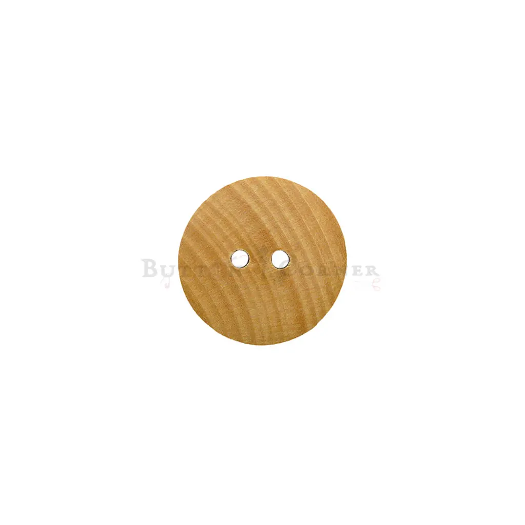 WB05016 NATURAL BROWN (1).webp