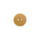 WB05016 NATURAL BROWN (1).webp