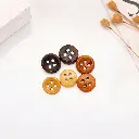 WB0114,WB0116,WB0118 (2).webp