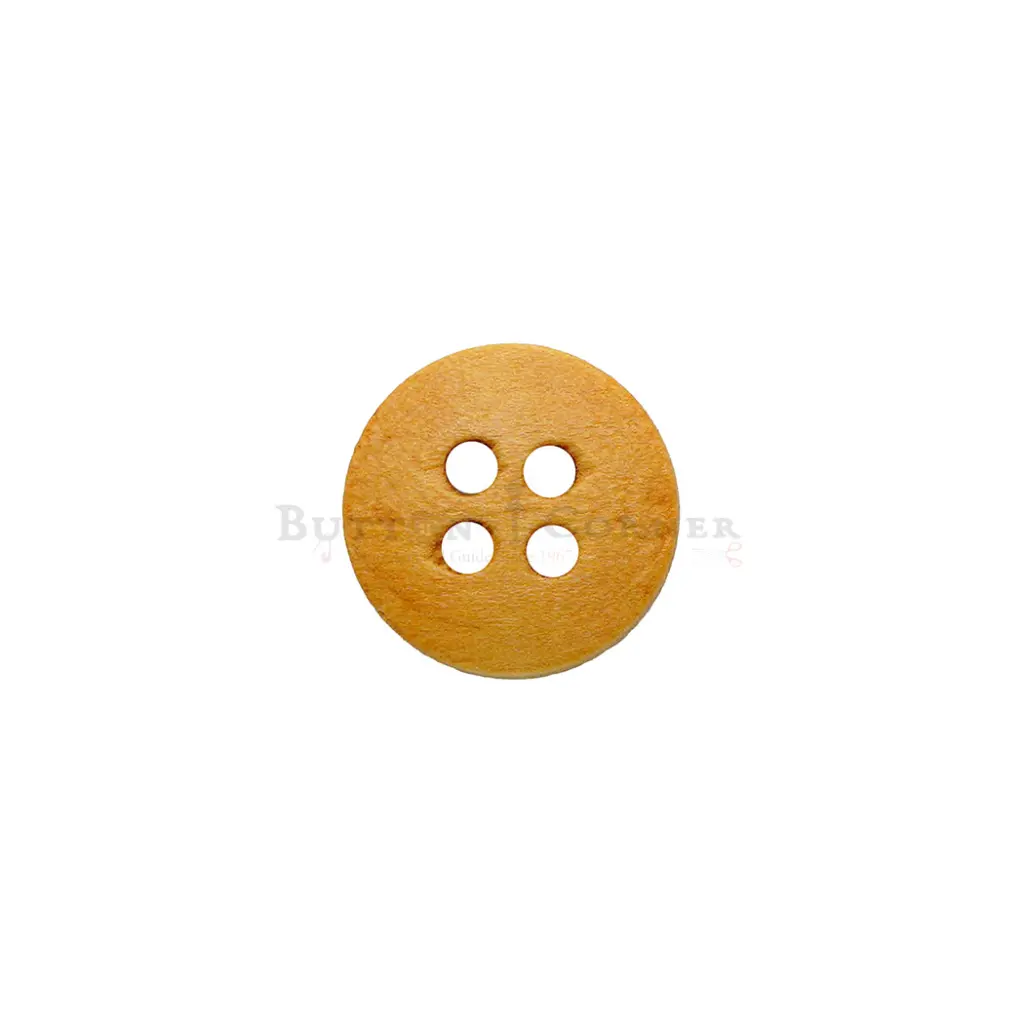 WB0114 LIGHT BROWN (6).webp
