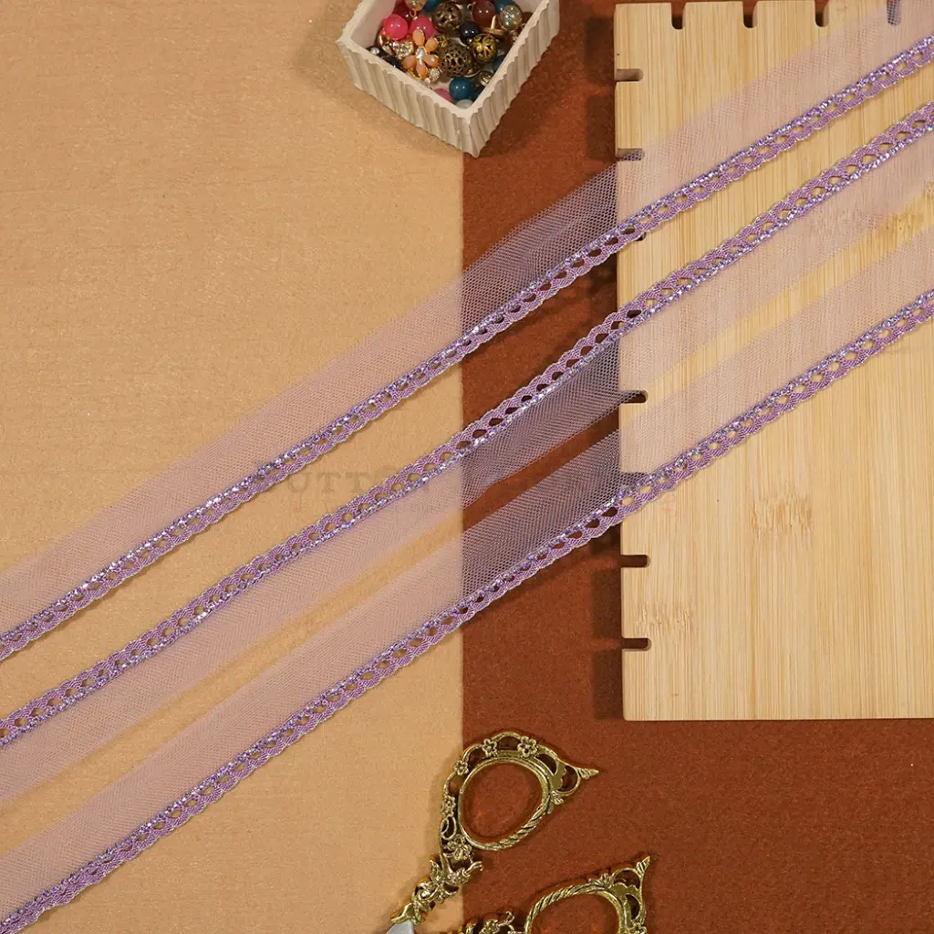 AL-2 LIGHT PURPLE.webp