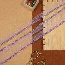 AL-2 LIGHT PURPLE.webp