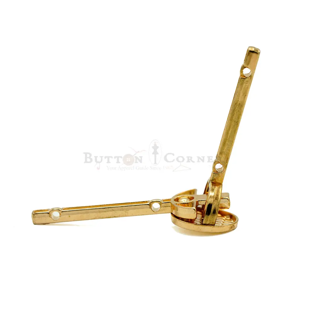 XB8080 GOLD (6).webp