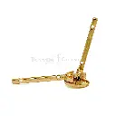 XB8080 GOLD (6).webp