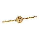 XB8080 GOLD (2).webp