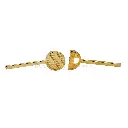 XB8080 GOLD (4).webp
