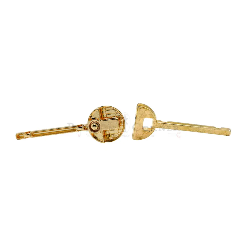 XB8080 GOLD (3).webp