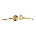 XB8080 GOLD (3).webp