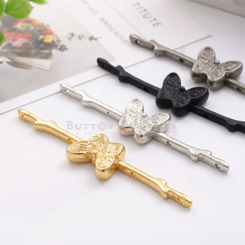 XB8069 (4).webp