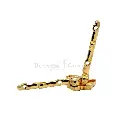 XB8069 GOLD (4).webp