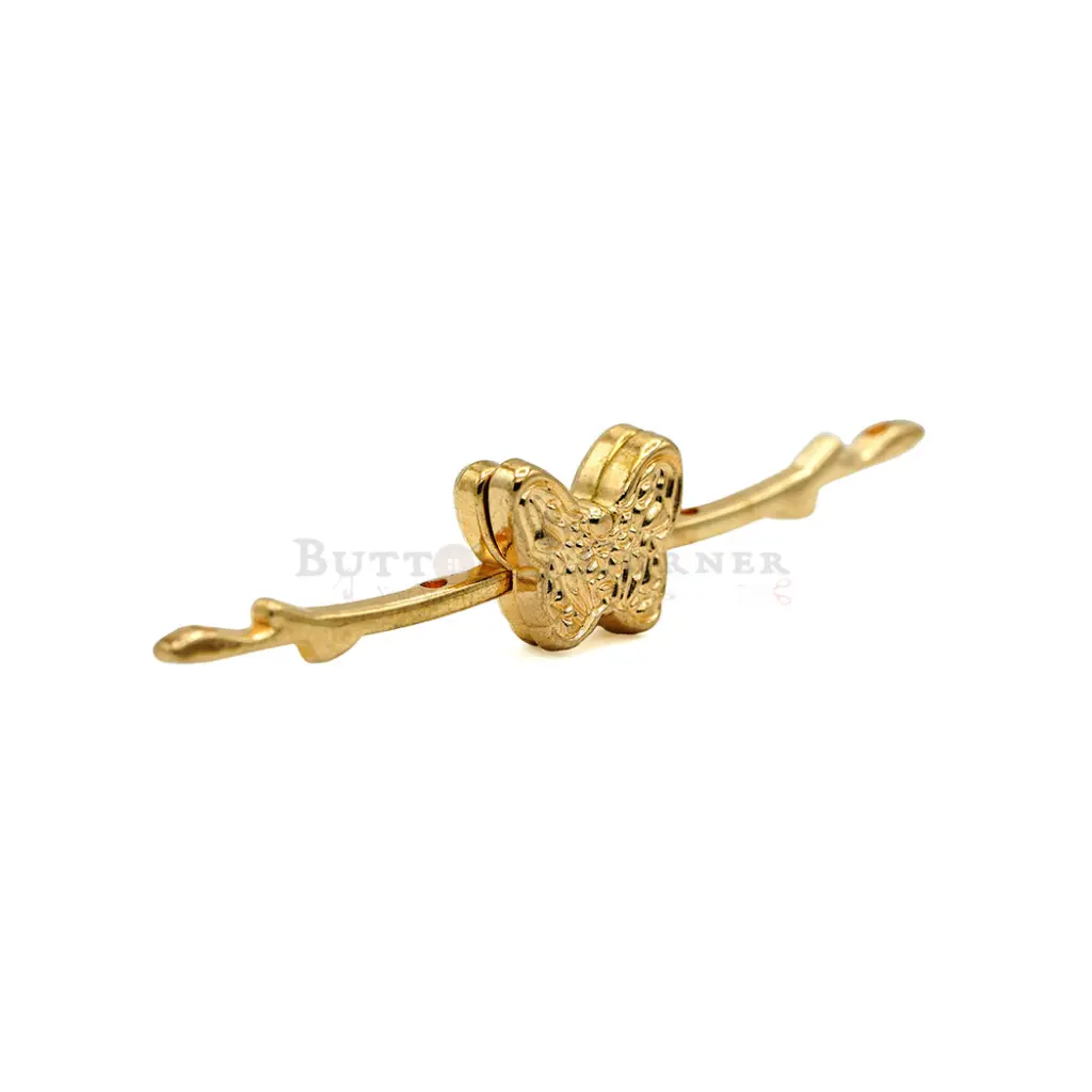 XB8069 GOLD (7).webp