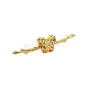 XB8069 GOLD (7).webp