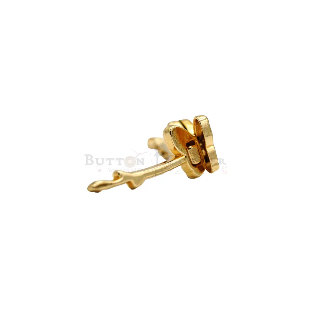 XB8069 GOLD (2).webp
