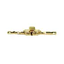 XB8077 LIGHT GOLD (7).webp