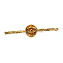 XB8075 GOLD (3).webp