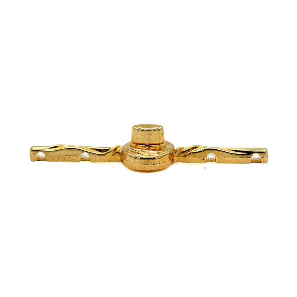 XB8075 GOLD (2).webp