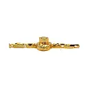 XB8075 GOLD (2).webp