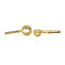 XB8075 GOLD (4).webp