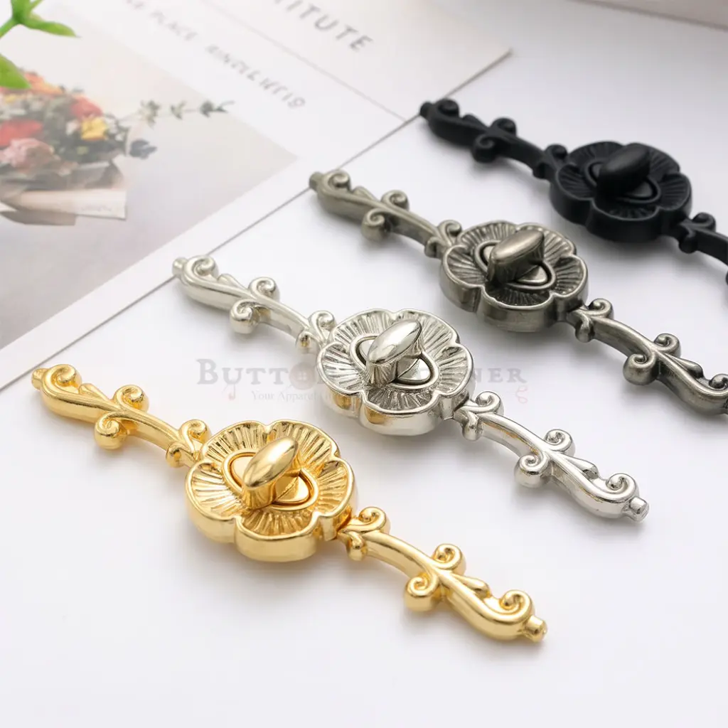 XB8074 (3).webp