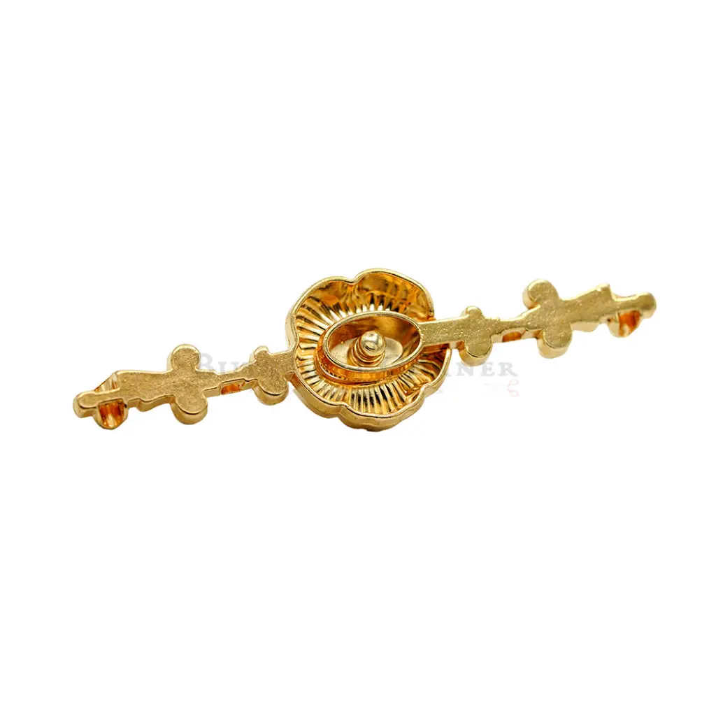 XB8074 GOLD (2).webp