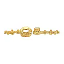 XB8074 GOLD (5).webp