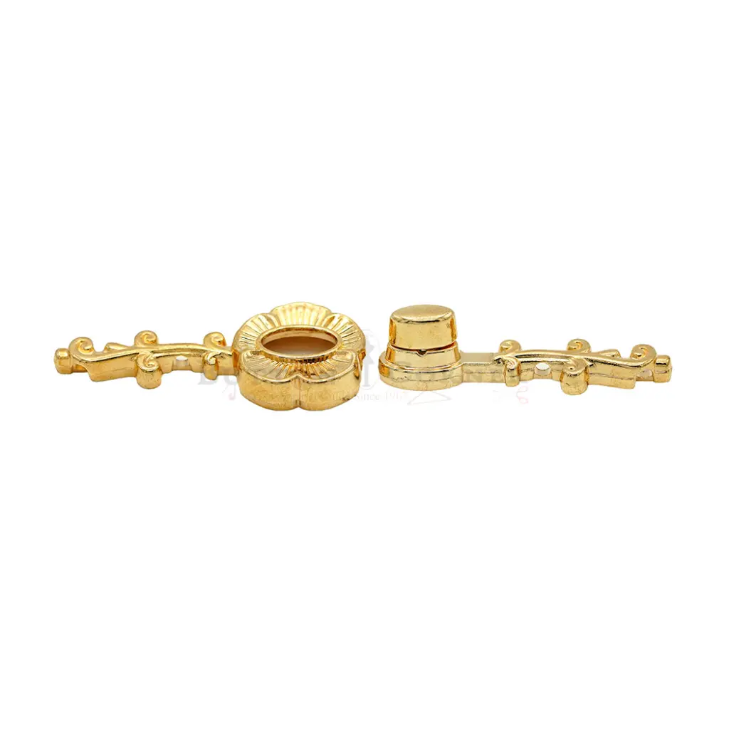 XB8074 GOLD (4).webp
