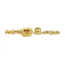 XB8074 GOLD (4).webp