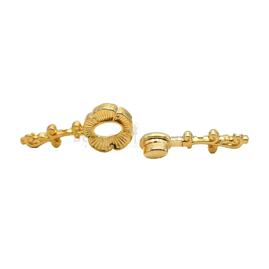 XB8074 GOLD (3).webp