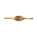 XB8072 GOLD (7).webp