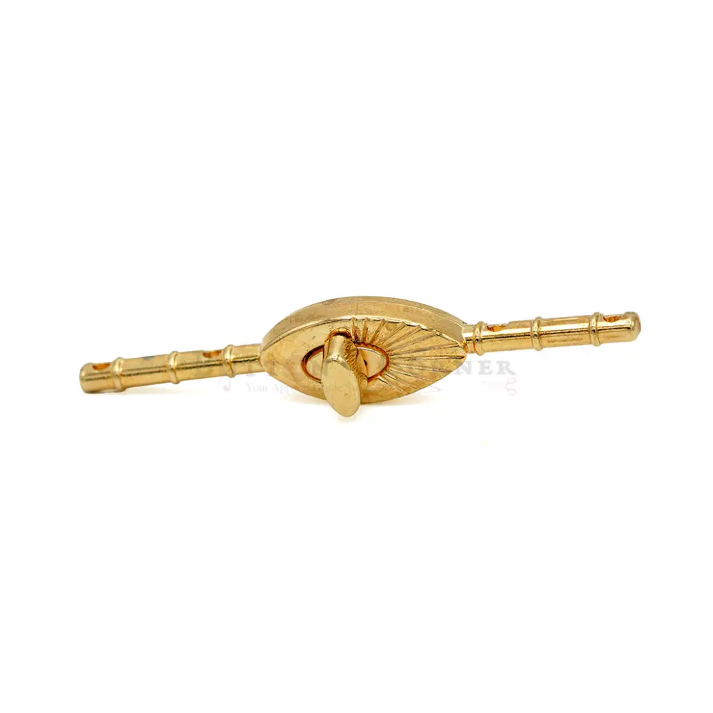 XB8072 GOLD (9).webp