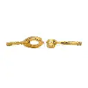 XB8072 GOLD (2).webp