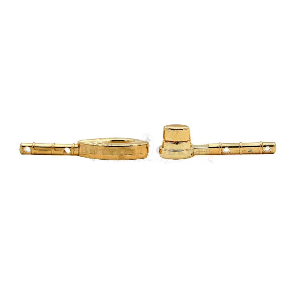 XB8072 GOLD (5).webp