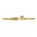 XB8072 GOLD (5).webp