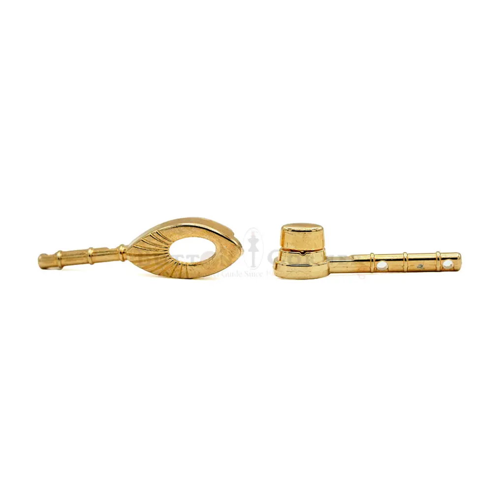 XB8072 GOLD (4).webp