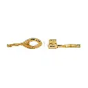XB8072 GOLD (4).webp